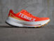 Adidas Terrex Agravic Speed Ultra