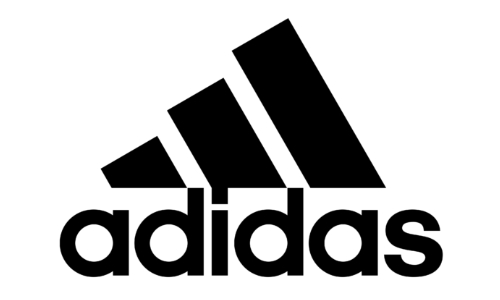 Adidas Laufschuhe