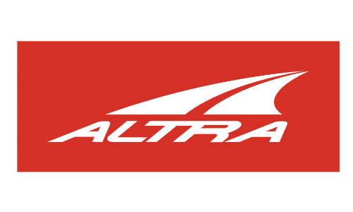 Altra Laufschuhe