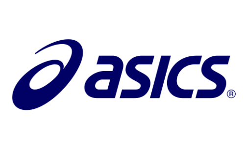 Asics Laufschuhe