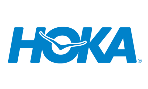 Hoka Laufschuhe