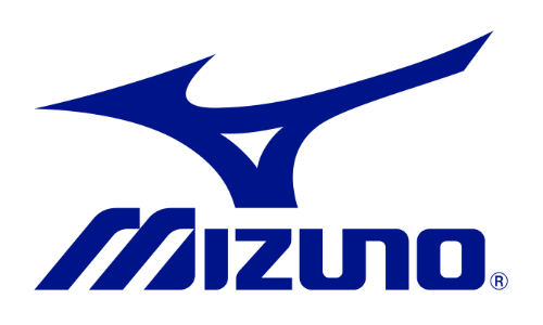 Mizuno Laufschuhe