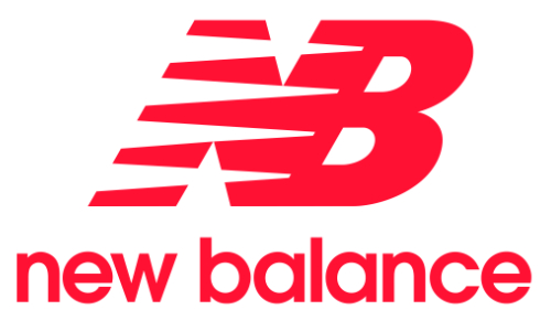 New Balance Laufschuhe