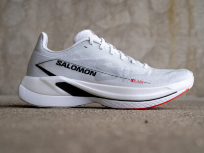 Salomon S/LAB Spectur