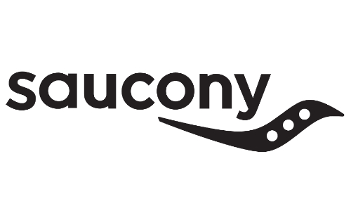 Saucony Laufschuhe