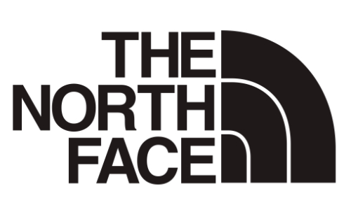 The North Face Laufschuhe