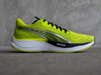 Puma Velocity Nitro 3