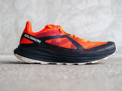 Salomon Ultra Flow