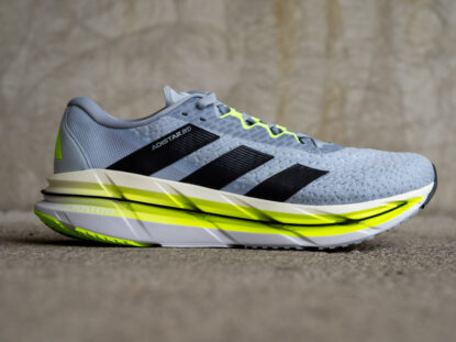 Adidas Adistar BYD