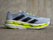 Adidas Adistar BYD