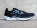 New Balance FuelCell Propbel v5