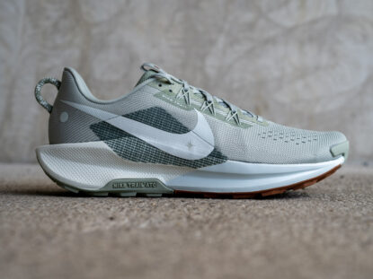 Nike Pegasus Trail 5