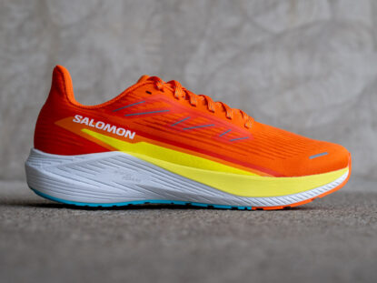 Salomon Aero Blaze 2