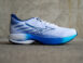 Mizuno Wave Rider 28