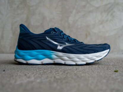 Mizuno Wave Sky 8