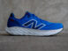 New Balance Fresh Foam X 880v14