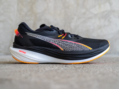 Puma Deviate Nitro 3