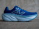 New Balance Fresh Foam X More v5