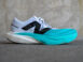 New Balance FuelCell SC Pacer v2